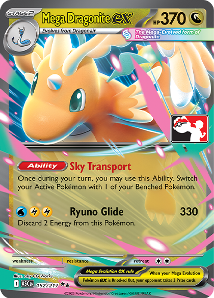 2003 pokemon cards 2003 Raichu EX Sandstorm Holographic PSA 5  Vintage Pokmon Card  Collectible