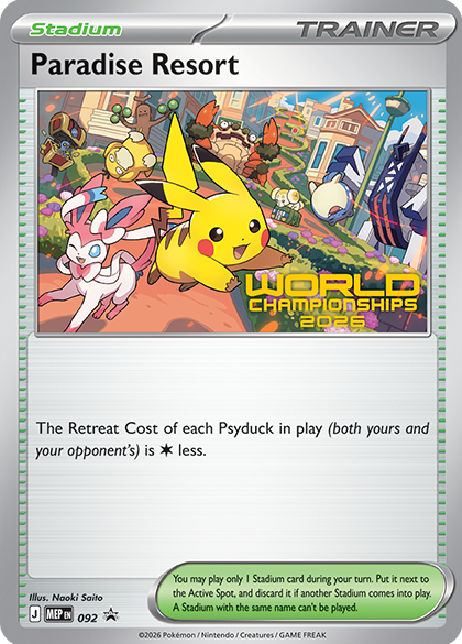 best pokemon base set cards Pokemon TCG Base Set Checklist: Full Original Card List