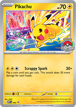 Pokemon World's Celebration Tournament