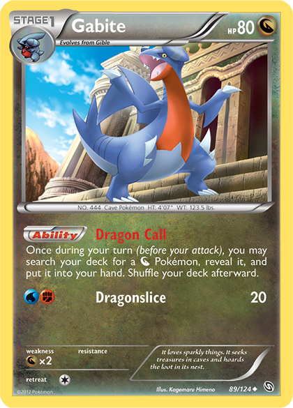 larry pokemon card Larry's Skill - 139/131 - SV: Prismatic Evolutions