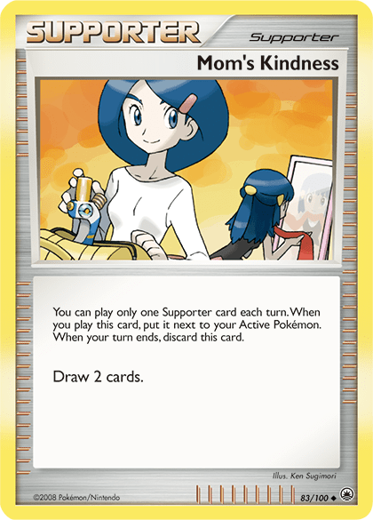 mother's day pokemon card Pikachu Happy Card, If Mums Were I Would Choose You, Mothers Day For Anime Fans Stationery & Office Supplies Nestura Custom Mom Card |
