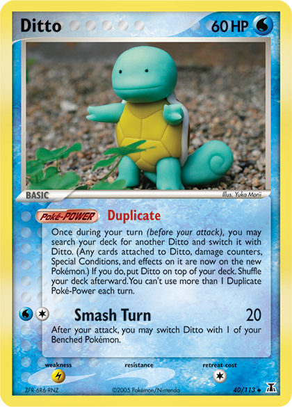 rare pokemon cards energy The best Pokemon energy cards - Collecting