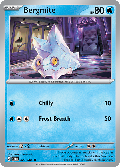 Explore Pokémon Legends: Z-A Locations in Pokémon TCG Artwork