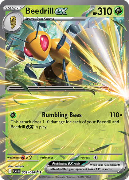 biggest pack of pokemon cards Whats new at Big Pack? Everything!  To start the month the cases have  been fully refreshed and organized by series and set. Make collecting  easier at your one stop Pokmon Shop
