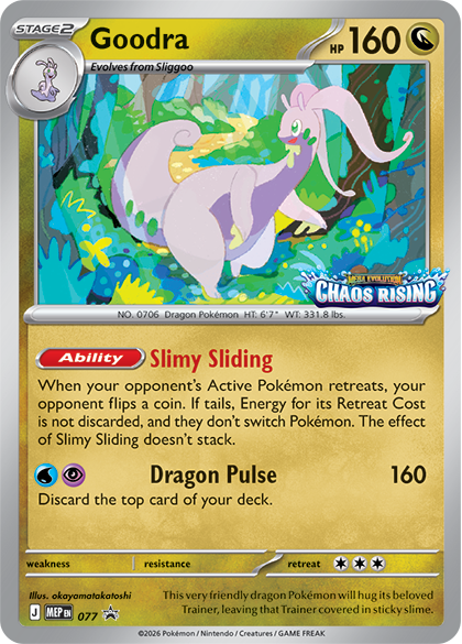 gamesworld pokemon cards Impressive Palworld Trading Rival Pokmon TCG Palworld - Custom Pokemon Cards