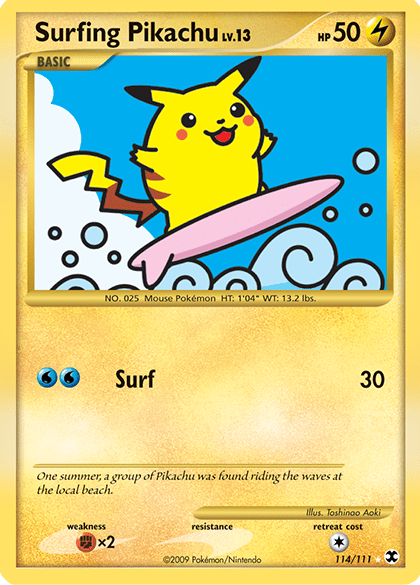 triple gold star pokemon cards The Unrepeatable Success of Gold Star Pokmon Cards