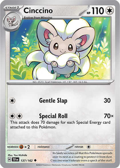 miss fortune sisters pokemon card value - Supporter / / Card Text S10a] Miss Fortune Sisters 096/071〈HR〉
