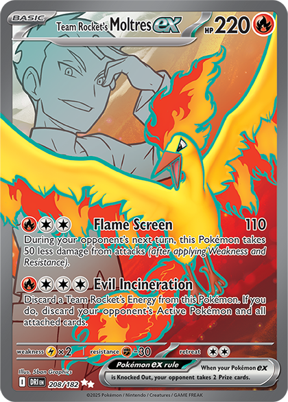 pokemon cards charizard worth How Much Is A Charizard EX Worth? Full Guide (2026)