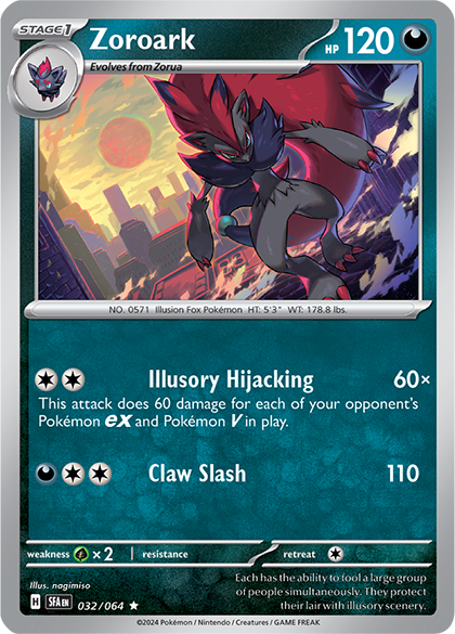 slice of life pokemon cards My Favourite Illustrations in Pokmon Trading Card Game Pocket