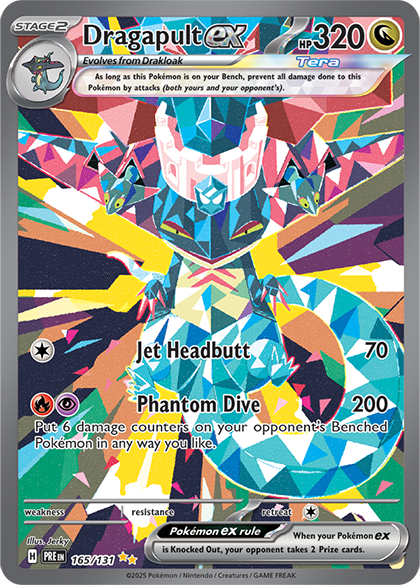 pokemon reprint cards Pokemon Just Hit Us in the Nostalgia with Updated Base Set Cards