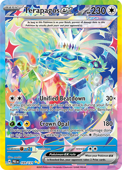 pokemon reprint cards Retro card (TCG)