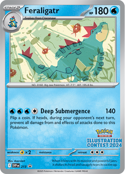 pokmon illustration contest 2024 promo cards Receive the Illustration Contest 2024 Cards when you make a purchase on the Pokmon Website using the code - US: draw2025us - Canada: draw2025ca -UK: draw2025uk - Australia: draw2025au
