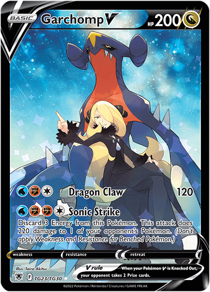 all dragon type pokemon cards List of All Dragon Type Pokemon Cards