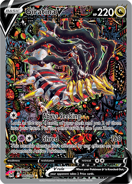 pokemon tcg how many special energy cards in a deck What are Special Energy cards? Pokemon TCG explained