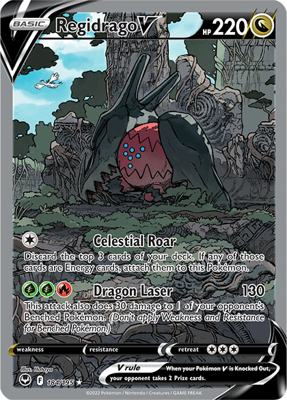 pokemon card poochyena Poochyena - SWSH10: Astral Radiance