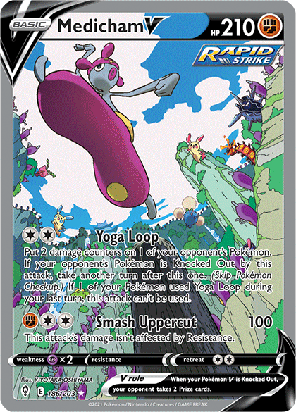 pokemon booster pack lot Pokemon TCG: Mega Evolutions - Chaos Rising Sleeved Booster Pack Lot