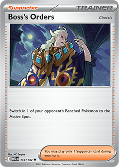 pokemon tcg valid cards 2024 Pokmon TCG Standard Format Rotation Announcement