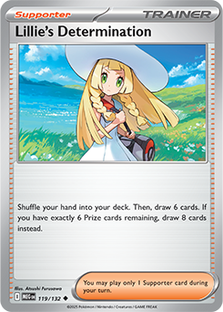 indian pokemon cards FUNSKOOL ( INDIAN Pokemon Cards ) - General