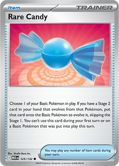 pokemon tcg valid cards 2025 Pokmon TCG Standard Format Rotation Announcement