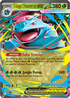 ben 10 yugioh cards Corrodium Monster (Ben 10)