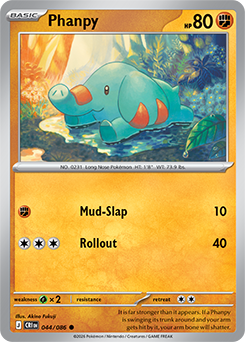 1980 pokemon cards Noctowl 115/142 - Stellar Crown Card Lot Strikes Back Pokemon Trading Card Game Stellar