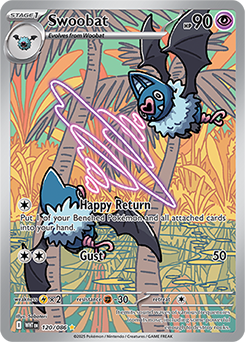pokemon hariyama card Hariyama Cards | Dex
