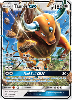 pokemon card sets in order Full Pokemon Card Set, Generations 1-9: (#1-1025)