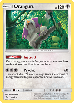 dragon support cards yugioh Dragon Aggro