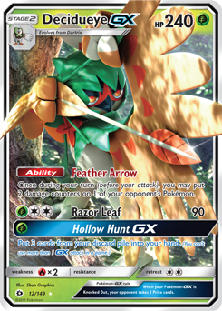 pokemon card fest LA CARD FEST May 25th Tickets