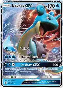 new pokemon booster box release date Pokmon TCG: Perfect Order