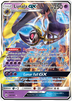 a legendary pokemon card 7 Pokmon Cards Ultra Rare Only Gx/ex/v/fa/tg Collect The Rare Legendary Pokemon EX Ultra Rares 35 Strongest Pokmon Cards Of
