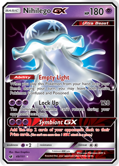 pokemon card reselling Pokmon collaborates with marketplace app to put an end to Pokmon Card  Game speculation