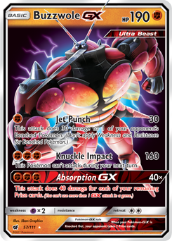 2013 eevee pokemon card value Eevee RC14/RC25 Legendary Treasures: Radiant Collection Holo for sale  online