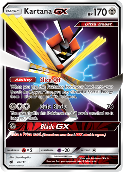 pokemon ultra beasts cards The Best Pokmon Beast GX! Two collections featuring these otherworldly pokemon are slipping through the ultra wormhole in november catch them while you can Trading Cards from Another World