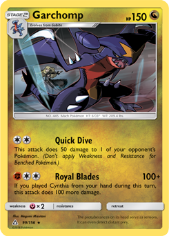 pokemon card draft How To Ditto Draft Pokemon TCG