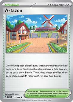 pokemon card game deck building the set includes Pokemon Card Game Scarlet &