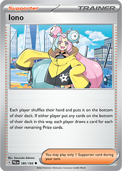 pokemon trading card game current rotation 2026 Pokmon TCG Standard Format Rotation Announcement