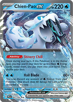 thwackey pokemon card Pokemon Scarlet & Violet Twilight Masquerade Common Thwackey #15