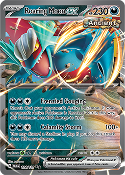 pokemon card crabominable Crabominable Cards | Dex
