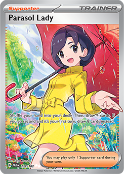character art pokemon cards Pokmon Trainer Gallery | Ships to Canada & US 32 Pokemon card full art