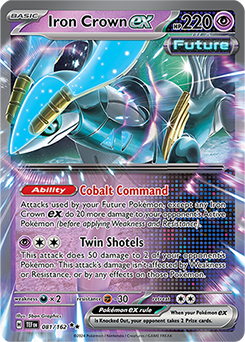 rod wave pokemon card "Rod Wave" Greeting for Sale by Art-By-Zach Listed cards may have imperfections. Max Rod 116/131 Pokmon TCG: