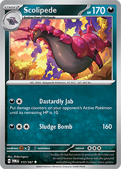 halloween themed pokemon cards Build and Play These Haunting Halloween-Themed Pokémon TCG Decks Do a legit Halloween set