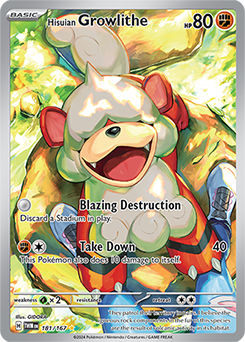 pokemon cards that match Art of the Pokémon TCG: Scarlet & Violet—Twilight Masquerade Expansion