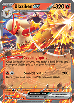 all stage 2 pokemon cards Flygon 076/172 Brilliant Stars - Evolution 3 Card Lot (Dont apply Weakness and Resistance for Benched Pokmon.) Pawmot 076/193 - Reverse Holofoil