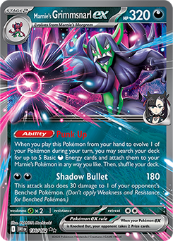 cards like pokemon Check Out the Top Five from Mega EvolutionPitch Black Best cards in the Pokemon