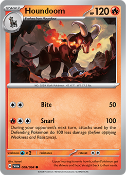 animal jam pokemon cards Pokemon Animal jam Monkey