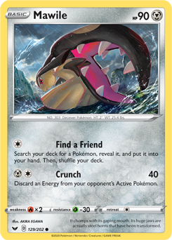 scariest pokemon card Ghost Face RarityUncommon Card TypeEnergy FormSpecial Some of the strongest, scariest