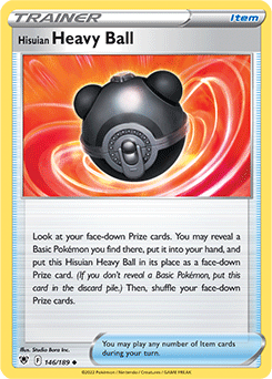 pokemon tcg card builder Pokemon TCG Pocket Deckbuilder and more! : r/PTCGP