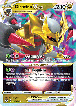 most powerful golden pokemon card The BEST Gold Star Pikachu card! With none graded higher this is a chase for many! #pokemon #pokemoncards #pokemoncommunity #collection #nostalgia #90skid #pokmon What Are Gold Rare Cards