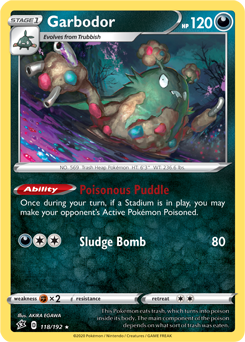 horror pokemon cards Freddy Krueger Pokemon Card